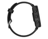 GARMIN Forerunner 165 43mm czarny (010-02863-20 ) - 1224466 - zdjęcie 6